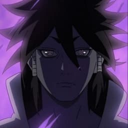 Indra_17