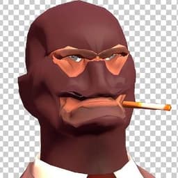 jbmatrix