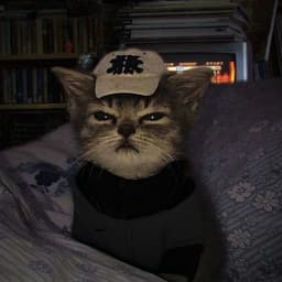 3vil_x_g0d