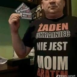 Kebab2234