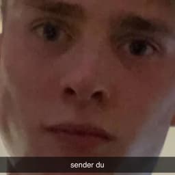 Smixern