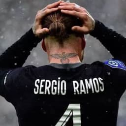 MIKKEL_RAMOS