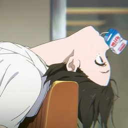 K0moru