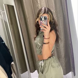 krim_123