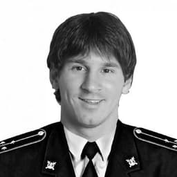 nemamruke321