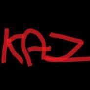 Kwazimodoo