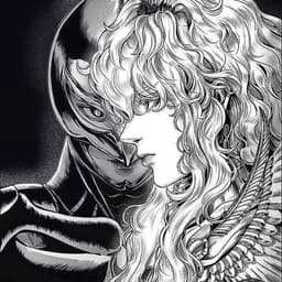 __Griffith__