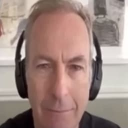 konbug