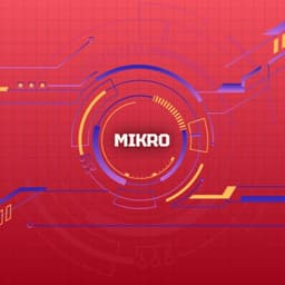 Mikro69
