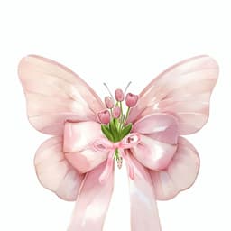 Blossom_rose