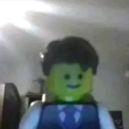 mupa8ey