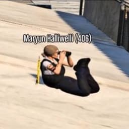 Maryun_69