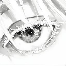nagi_7