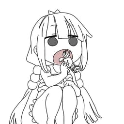 xyl__