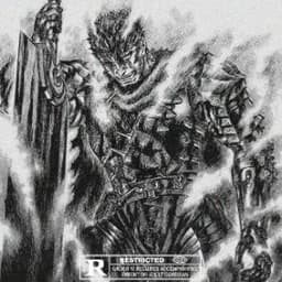 Drixtn
