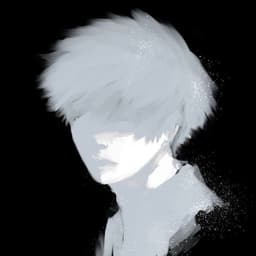 0shiete