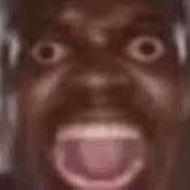 povhqkxvqb