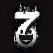 seven321