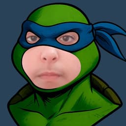 MarcDani9