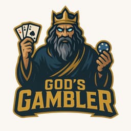 GodsGambler