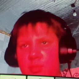 Fishmman