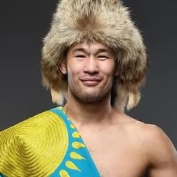 M-Legenda