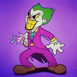 Xxxsrluds
