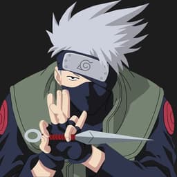slakan