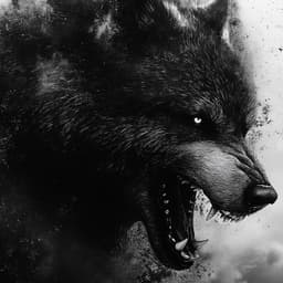 --LoneWolf