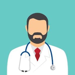 DR-SIM