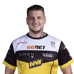 the_SimonnS