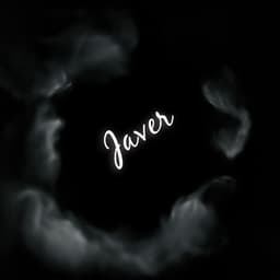 javer777