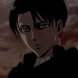 t1sKEt