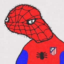 Shenekete