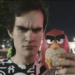 kosyak0ff