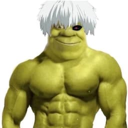zetka222