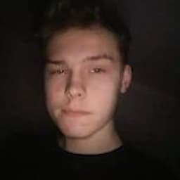 KAPIezz
