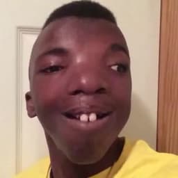Alecious