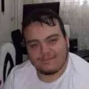 ygldz