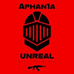 xUnReaL