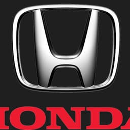 Honda9702