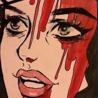 Danqa-