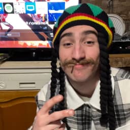 MrBavon