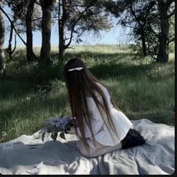 danya_bed
