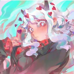 AbstractMoon
