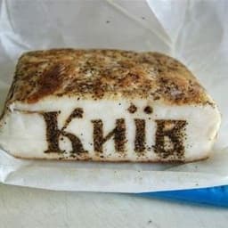 K_i_R_s_0_N
