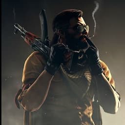 Salamanov
