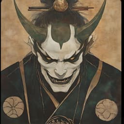 ZENSEII