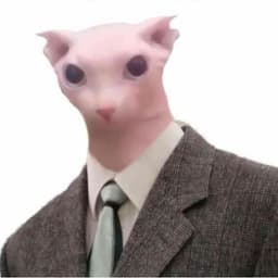 alvrn