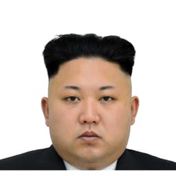 waikang414